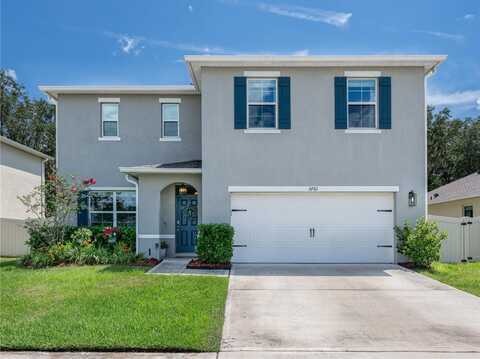 3761 SWANFALLS TERRACE, SANFORD, FL 32771