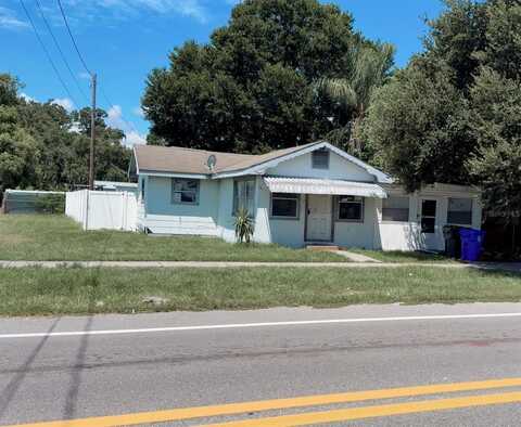 3316 N FLORIDA AVENUE, LAKELAND, FL 33805