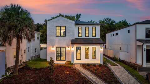 917 LAKE EMERALD DRIVE, ORLANDO, FL 32806