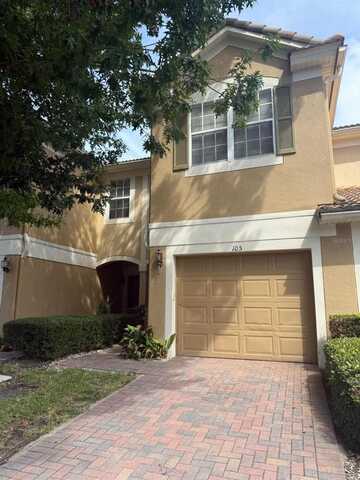6435 RANELAGH DRIVE, ORLANDO, FL 32835