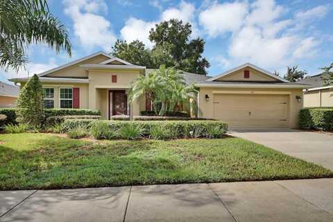 555 MORGAN WOOD DRIVE, DELAND, FL 32724