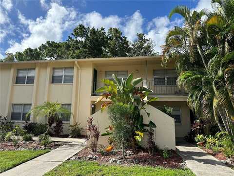 4800 RILMA AVENUE, SARASOTA, FL 34234