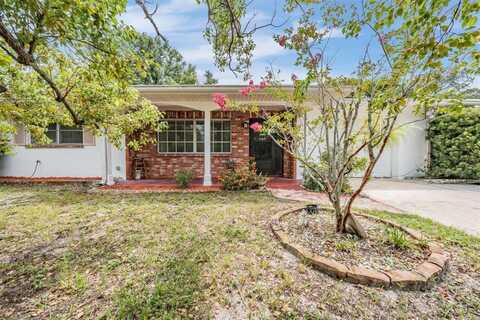 1719 BENTLEY STREET, CLEARWATER, FL 33755