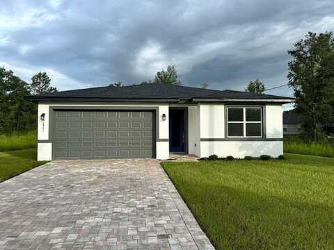 2951 W YORKSHIRE PLACE, CITRUS SPRINGS, FL 34433