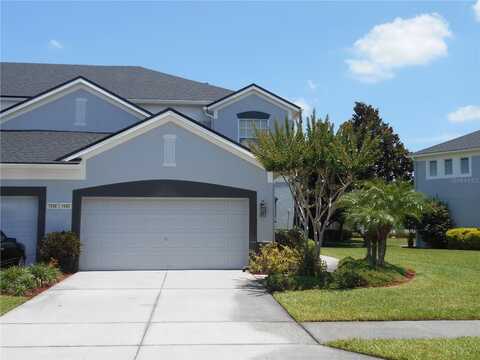 1540 CROYDON STREET, ORLANDO, FL 32828