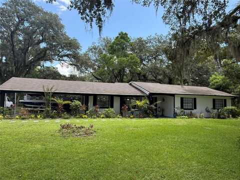 6118 CARLA CIRCLE, LAKELAND, FL 33811
