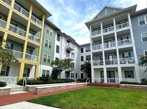 1810 WHARFSIDE LANE, CELEBRATION, FL 34747