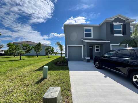 137 MANGROVE SHADE CIRCLE, APOLLO BEACH, FL 33572
