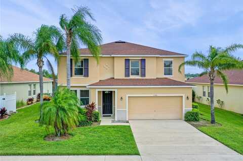 14281 LAGOON COVE LANE, WINTER GARDEN, FL 34787
