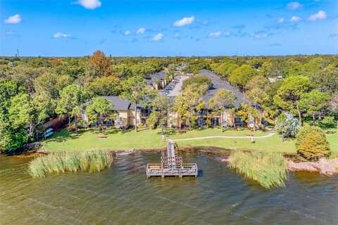 10195 SAILWINDS BOULEVARD N, LARGO, FL 33773