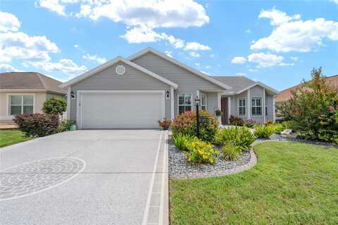 2375 GATSBY LANE, THE VILLAGES, FL 32162