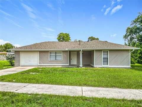 3665 SW 151ST STREET, OCALA, FL 34473
