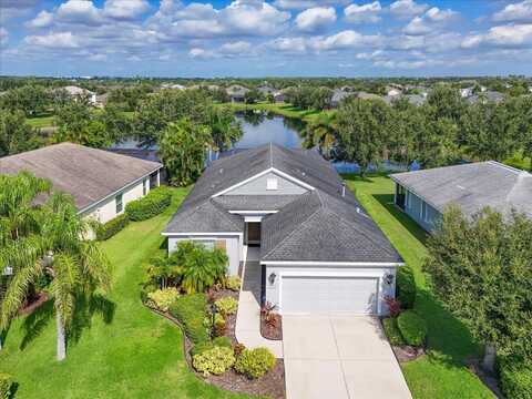11907 FOREST PARK CIRCLE, BRADENTON, FL 34211