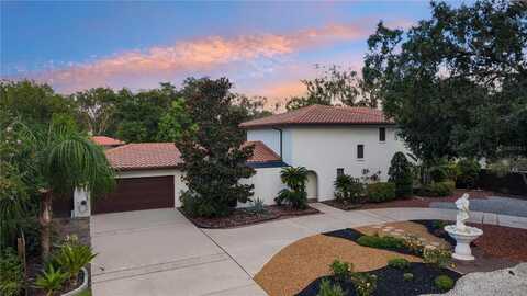 403 WEEBURN ROAD, TEMPLE TERRACE, FL 33617