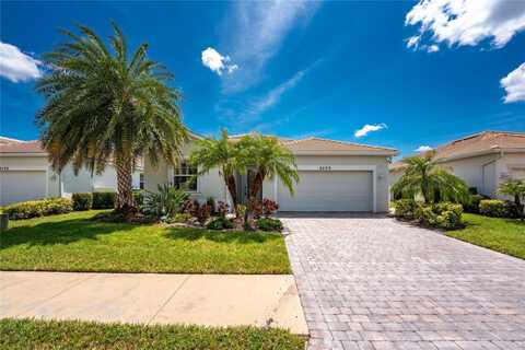 6229 GRAND CYPRESS BOULEVARD, NORTH PORT, FL 34287