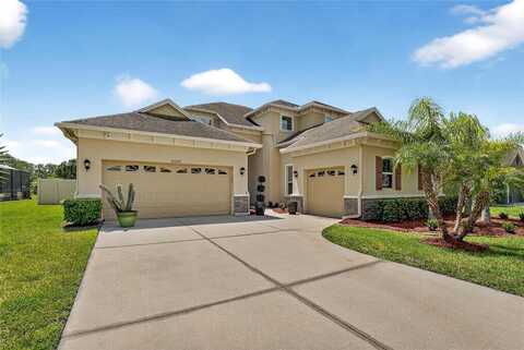 27202 SORA BOULEVARD, WESLEY CHAPEL, FL 33544