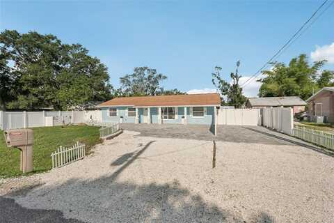 840 ALBRITTON AVENUE, SARASOTA, FL 34232