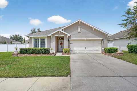 14047 FINSBURY DRIVE, SPRING HILL, FL 34609
