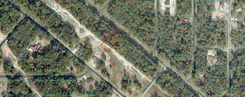 00 LOCUST ROAD, OCALA, FL 34472