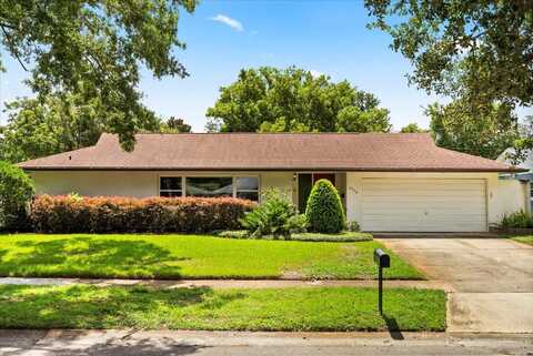 2024 COCHISE TRAIL, CASSELBERRY, FL 32707