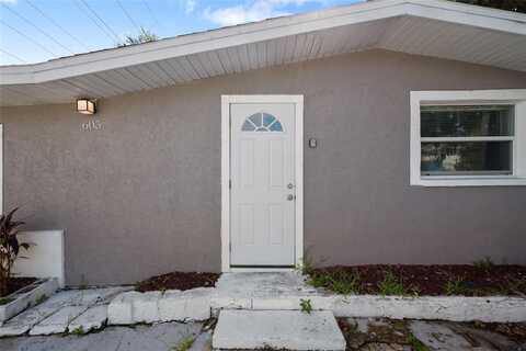 605 S S DISSTON AVE, TARPON SPRINGS, FL 34689