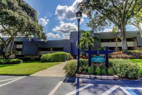 36750 US HIGHWAY 19, PALM HARBOR, FL 34683