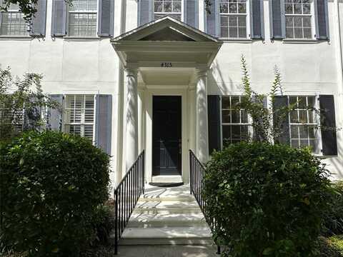 4315 CORRINE DRIVE, ORLANDO, FL 32814