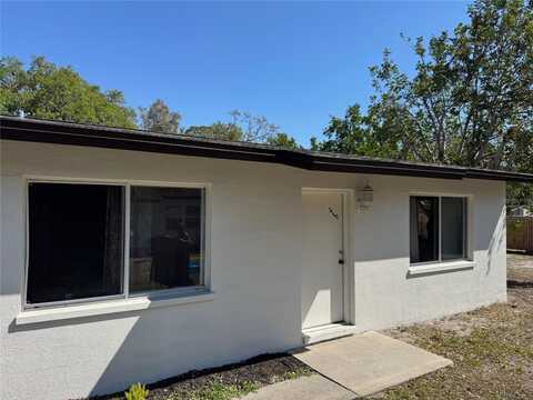 5142 DAVID AVENUE, SARASOTA, FL 34234