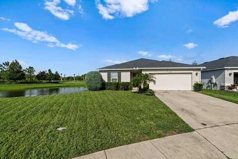 2887 MOSSHIRE CIRCLE, Saint Cloud, FL 34772