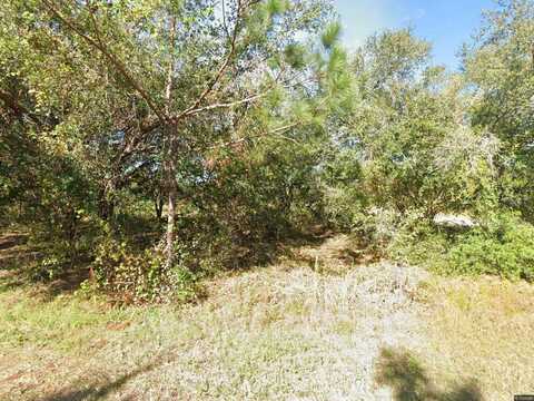634 MEDITERRANEAN COURT, KISSIMMEE, FL 34759