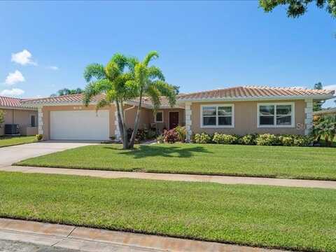 14583 ANCHORAGE CIRCLE, SEMINOLE, FL 33776