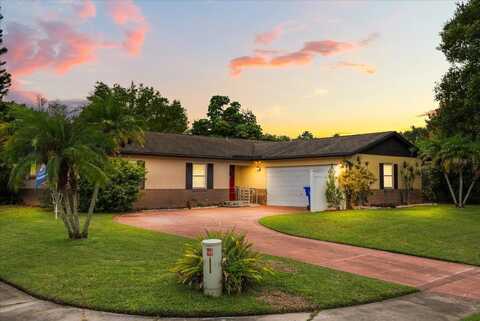 1348 MEADOWBROOK STREET, KISSIMMEE, FL 34744