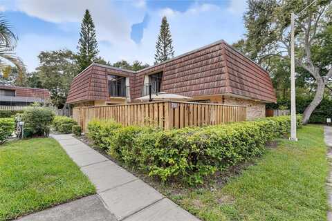 712 1ST COURT, PALM HARBOR, FL 34684