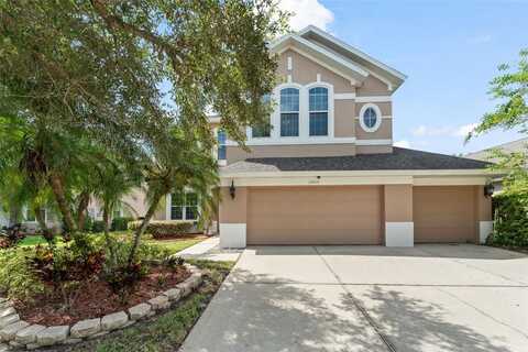 10410 STONE GLEN DRIVE, ORLANDO, FL 32825