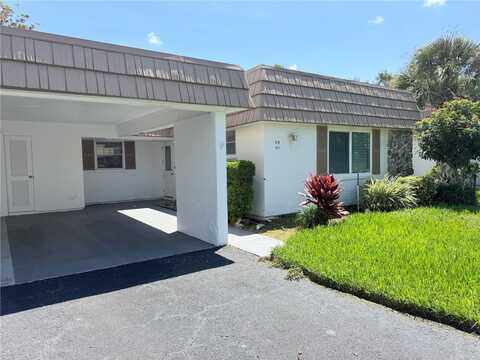 5531 RIVERBLUFF CIRCLE, SARASOTA, FL 34231