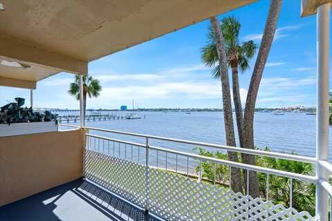 411 N HALIFAX AVENUE, DAYTONA BEACH, FL 32118