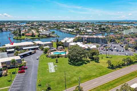 1008 APOLLO BEACH BOULEVARD, APOLLO BEACH, FL 33572