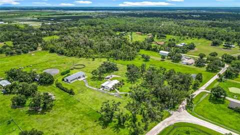 16032 WINBURN DRIVE, SARASOTA, FL 34240