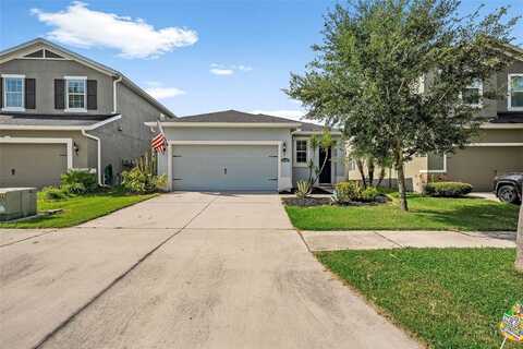 11123 ABACO ISLAND AVENUE, RIVERVIEW, FL 33579