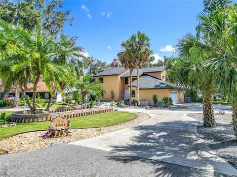 35312 W GRIFFIN DRIVE, FRUITLAND PARK, FL 34731