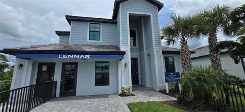 17428 LUMINOUS AVENUE, VENICE, FL 34293