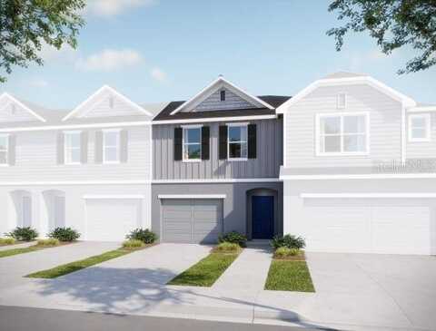 32099 EASTERN REDBUD BRANCH, SAN ANTONIO, FL 33576