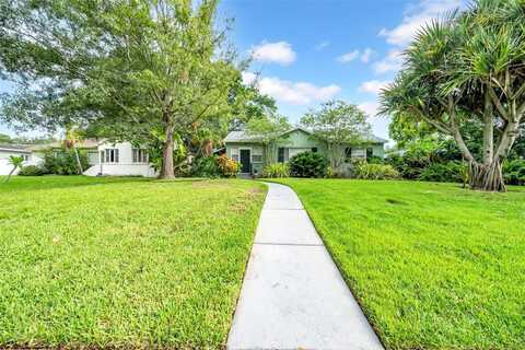 533 36TH AVENUE NE, Saint Petersburg, FL 33704