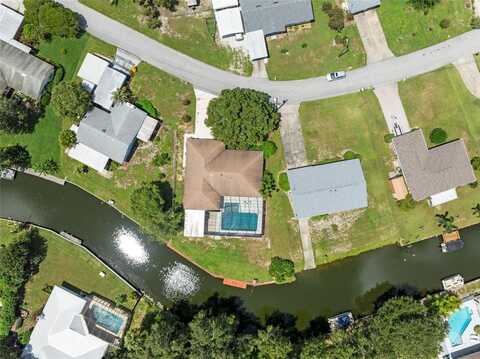 2742 PINE ACRES DRIVE, LAKE WALES, FL 33898