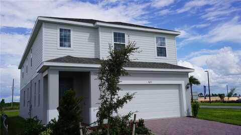 7671 TRAPANI LOOP, CLERMONT, FL 34714