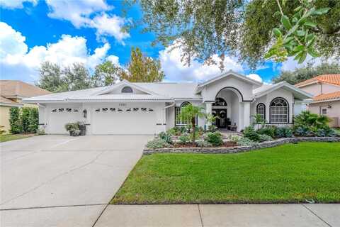 3901 TARIAN COURT, PALM HARBOR, FL 34684
