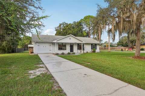 11802 OCKLAWAHA DRIVE, LEESBURG, FL 34788