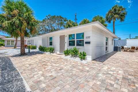 1137 N MOONMIST COURT, SARASOTA, FL 34242