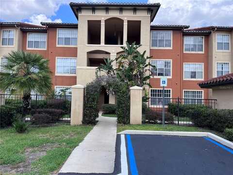 5578 METROWEST BOULEVARD, ORLANDO, FL 32811