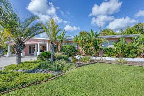 240 COCOA LANE, VENICE, FL 34293